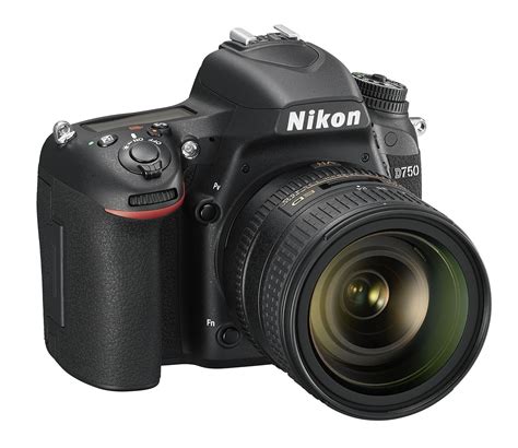 So verwenden Sie eine digitale Spiegelreflexkamera von Nikon an einem Teleskop