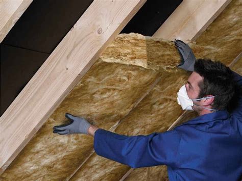 Subsequent roof insulation and roof insulation