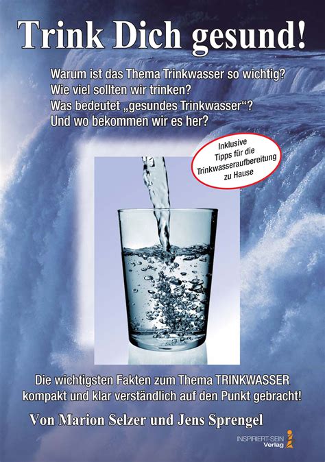 The Healthy Geezer: Kann Man Legionäre Wirklich Mit Trinkwasser Bekommen? Ja