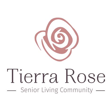 Tierra Rose