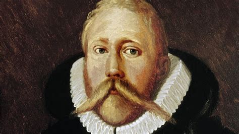 Tycho Brahe Zehirli Değil, Zehirden Öldü