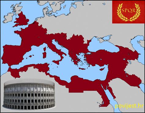 U Slikama: Rimsko Mjesto Bitke Starog 1800 Godina