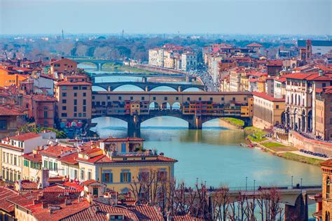 Un ghid de mâncare pentru Florența: nouă experiențe de neuitat - Lonely Planet