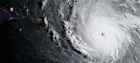 Uragan Irma Sifoane Apa De La Țărm, Șuvițe 2 Manatee