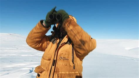 Verschwundene Wikinger: Klimawandel Kann Die Gruppe Grönlands Getötet Haben