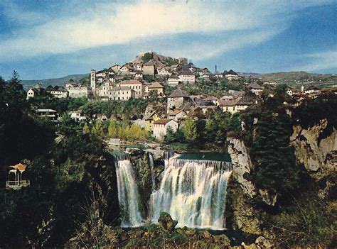 Virtualna Galerija Volterra: Fotografije Starog Grada Toskane