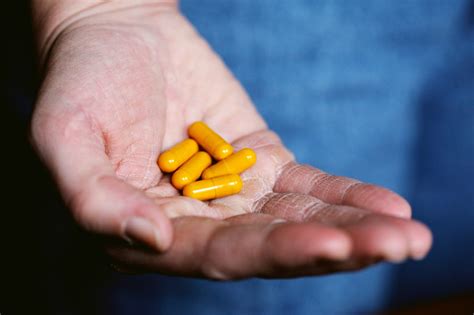 Vitamin B12 Kan Beskytte Mod Alzheimers, Flere Beviser Foreslår