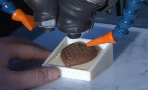Wetenschappers Laten Cellen Groeien In 3D Met Behulp Van Magnetische Velden