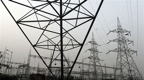 Wie Man 300 Millionen Menschen In Indien Strom Liefert, Ohne Fossile Brennstoffe