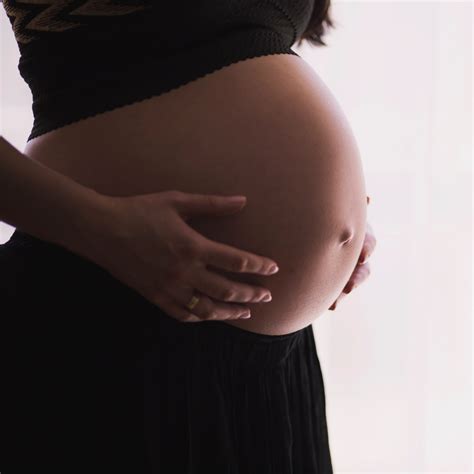¿Por Qué El Embarazo Realmente Dura 9 Meses?