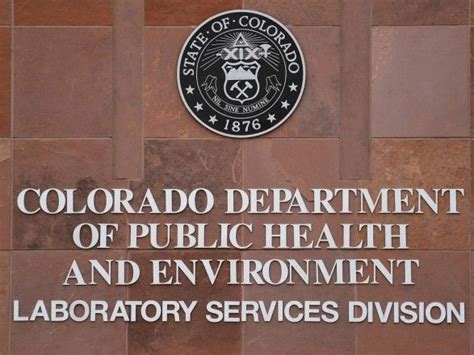 Вспышка Чумы В Колорадо Показывает, Что Болезнь Трудно Диагностировать