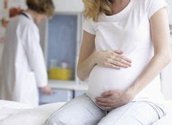 Нов Тест Може По-Добре Да Открие Синдром На Даун По Време На Бременност